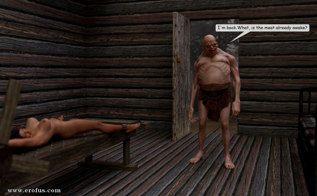 picture 22.jpg