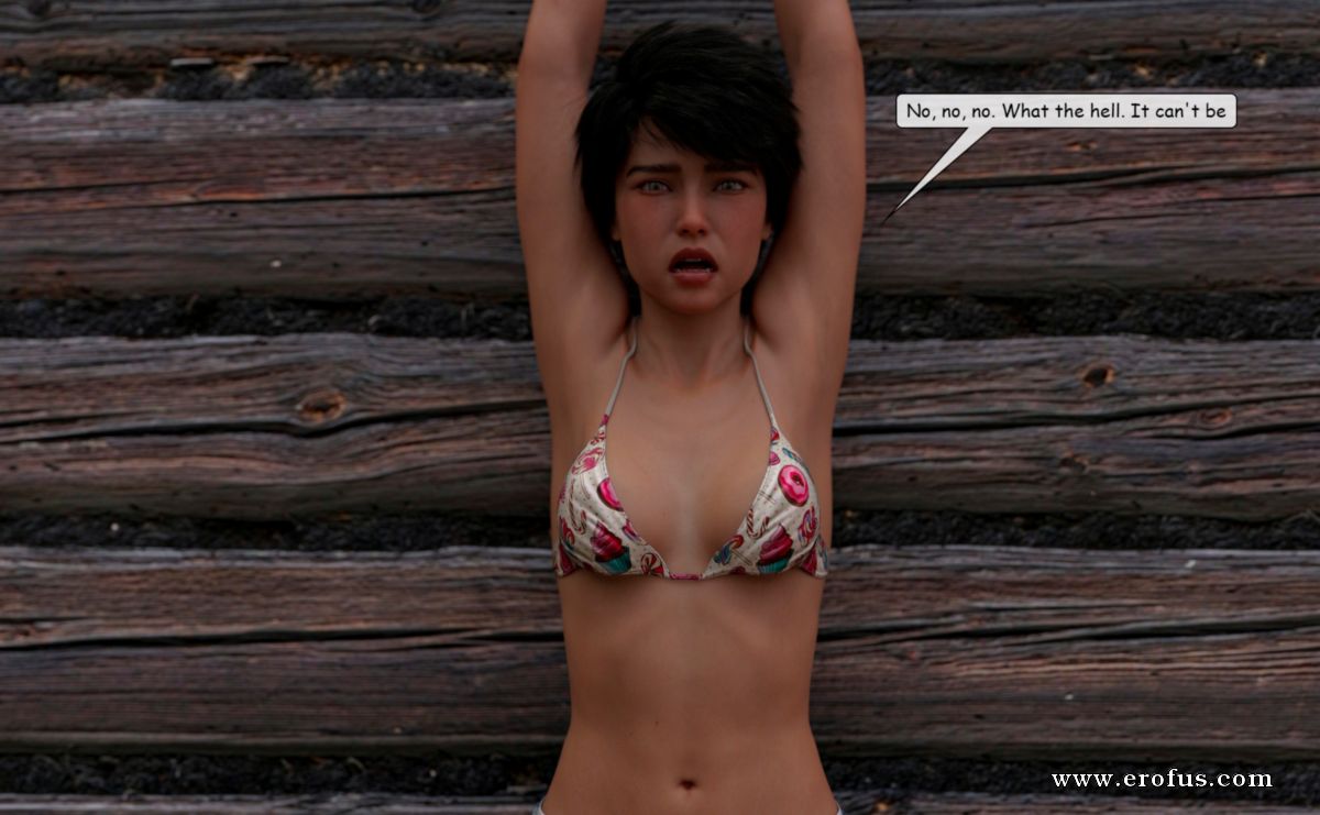 picture 23.jpg