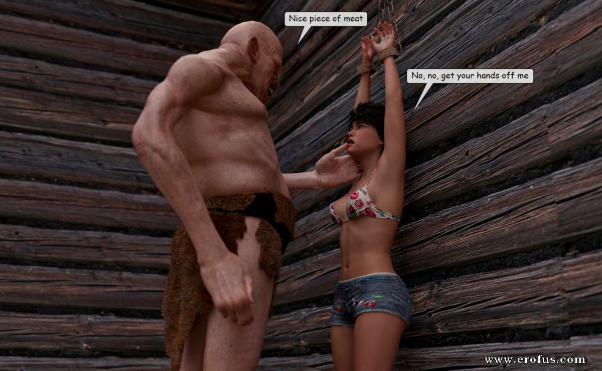 picture 24.jpg