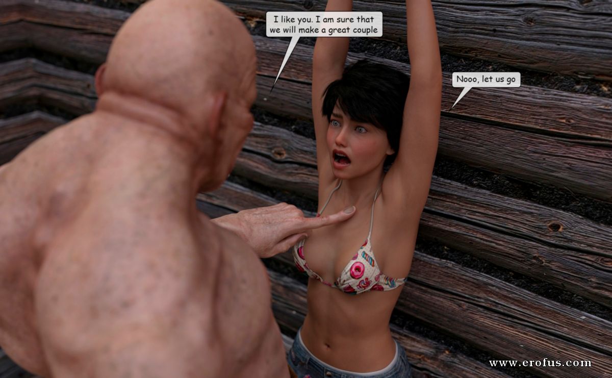 picture 25.jpg