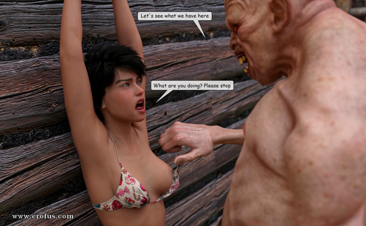 picture 26.jpg