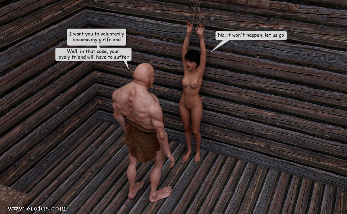 picture 29.jpg