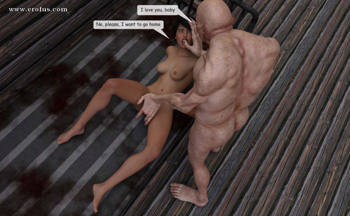 picture 44.jpg