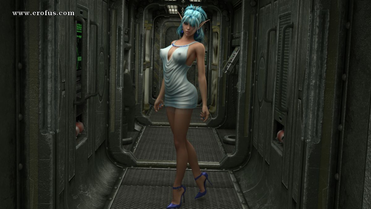 picture 109.jpg