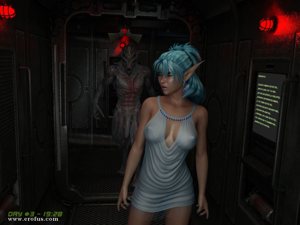 picture 1413.jpg