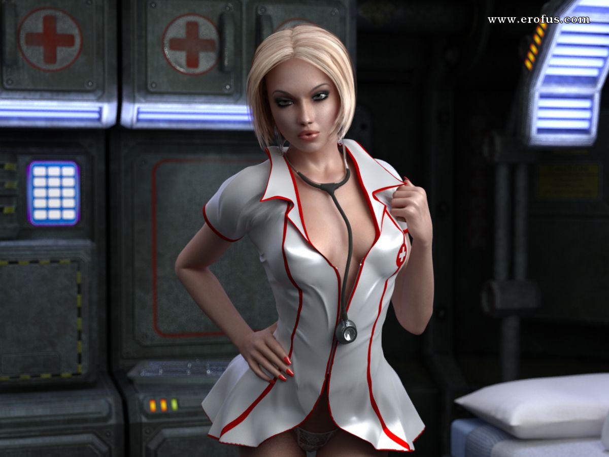 picture 1437.jpg