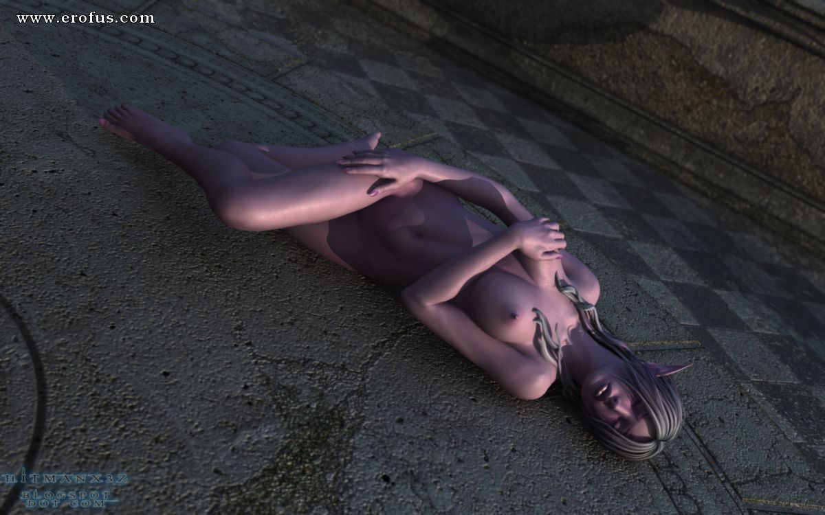 picture 1570.jpg