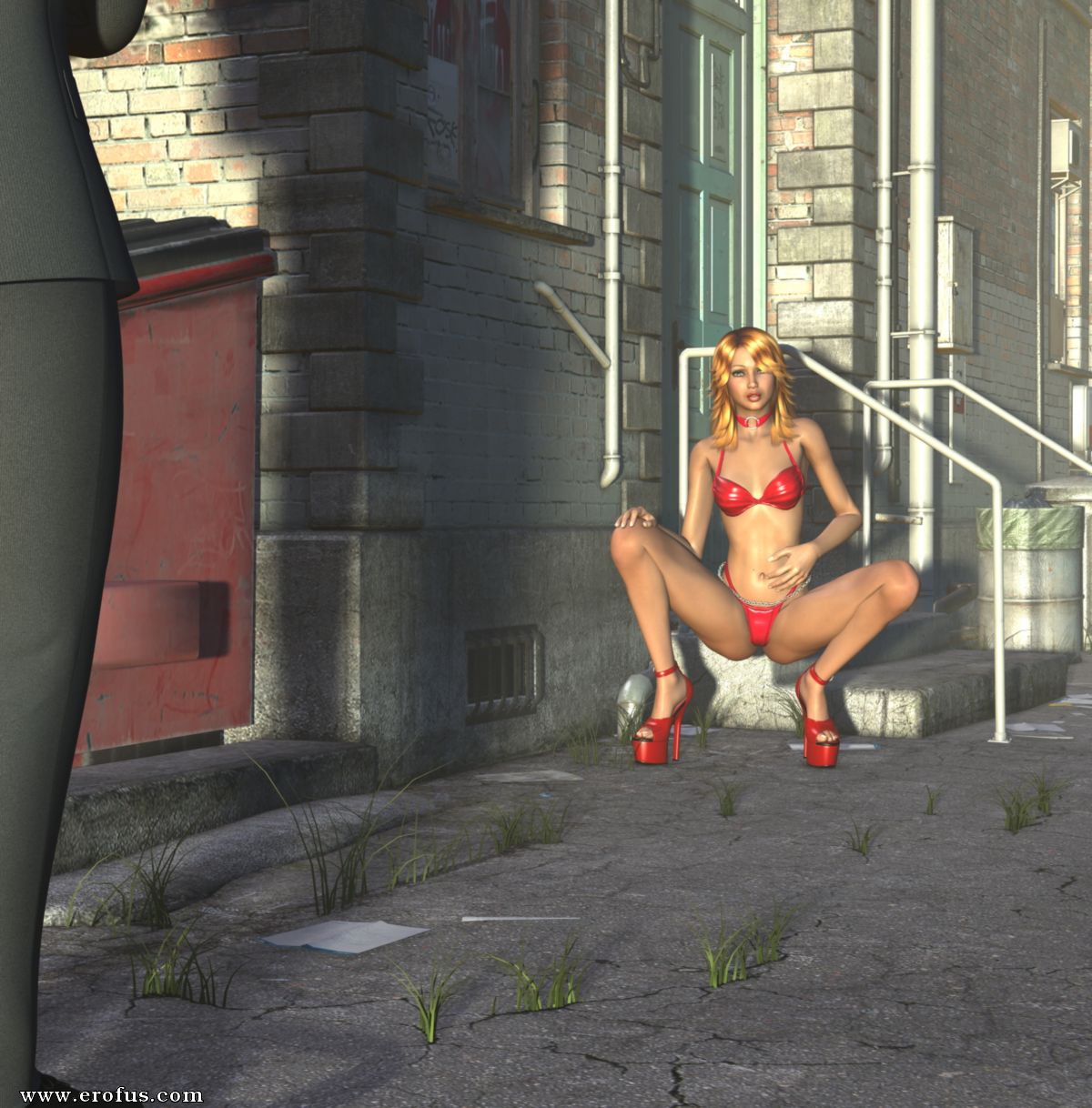 picture 1641.jpg