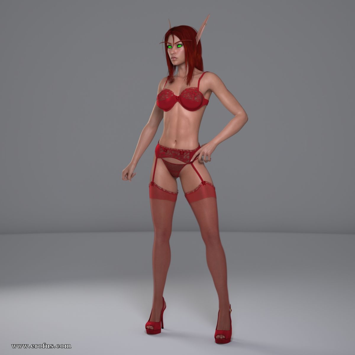 picture 24.jpg