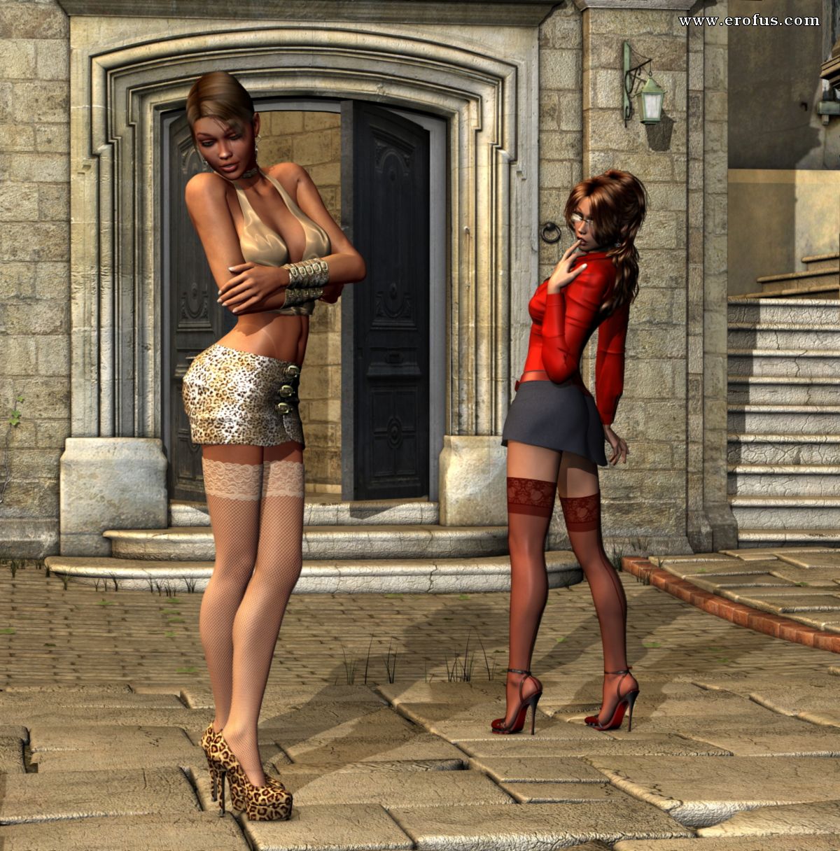 picture 699.jpg