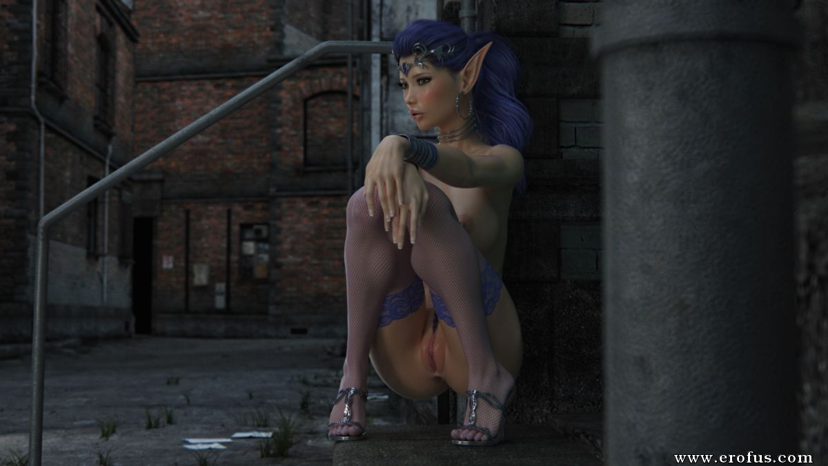 picture 30.jpg