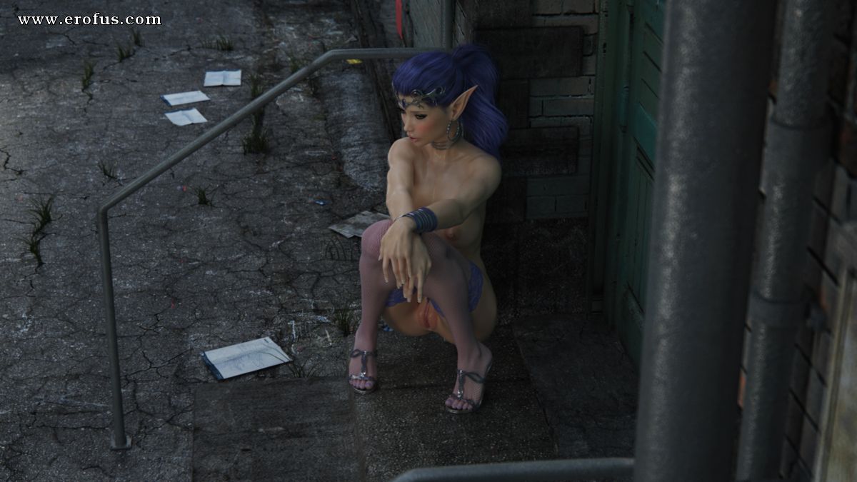 picture 32.jpg