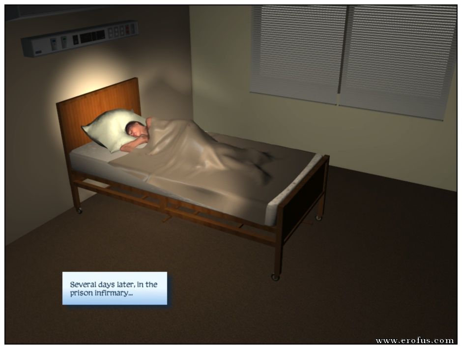 picture 30.jpg