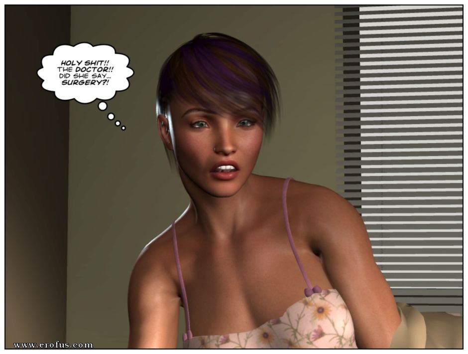 picture 33.jpg
