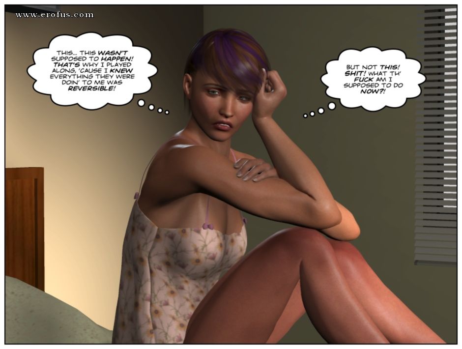 picture 36.jpg
