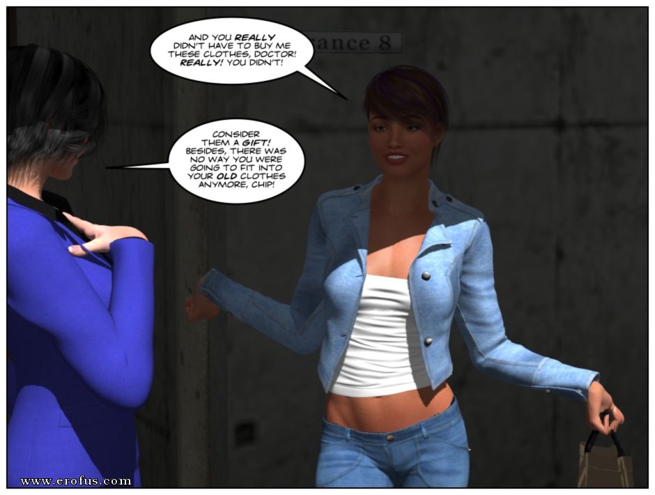 picture 47.jpg