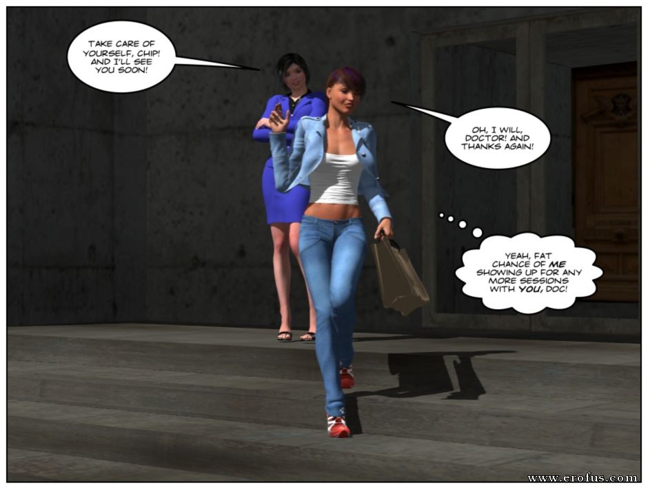 picture 49.jpg