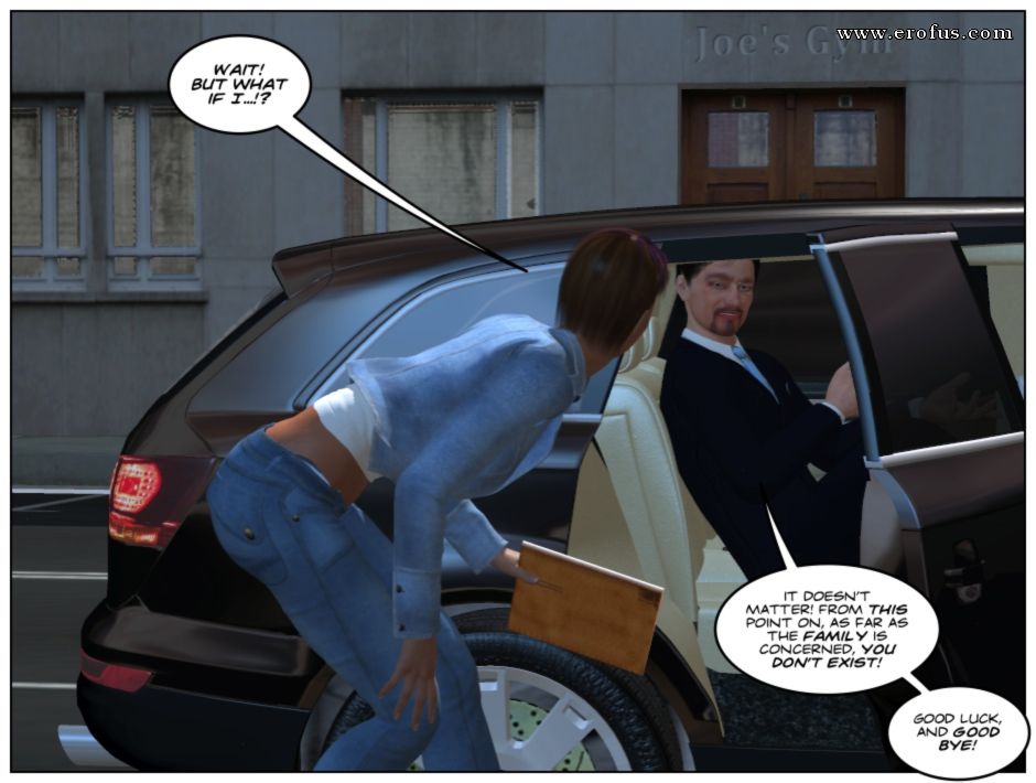 picture 61.jpg