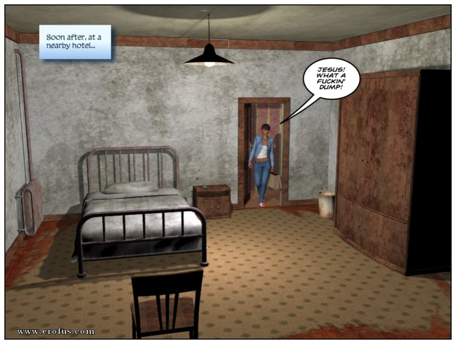 picture 65.jpg