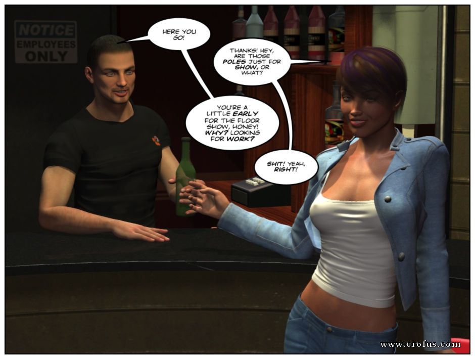 picture 94.jpg