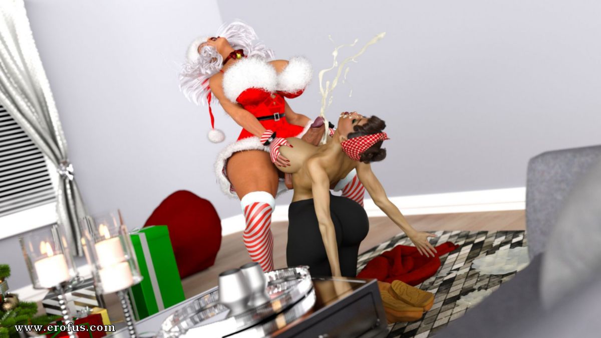 picture 26.jpg