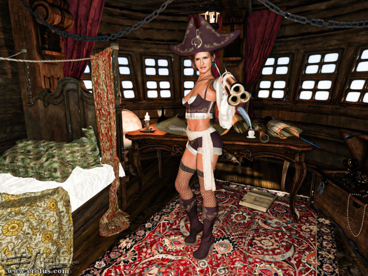 picture 55.jpg
