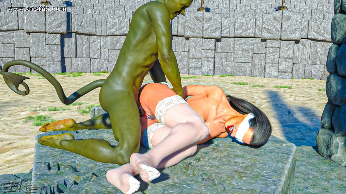 picture 24.jpg