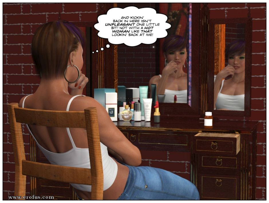 picture 41.jpg