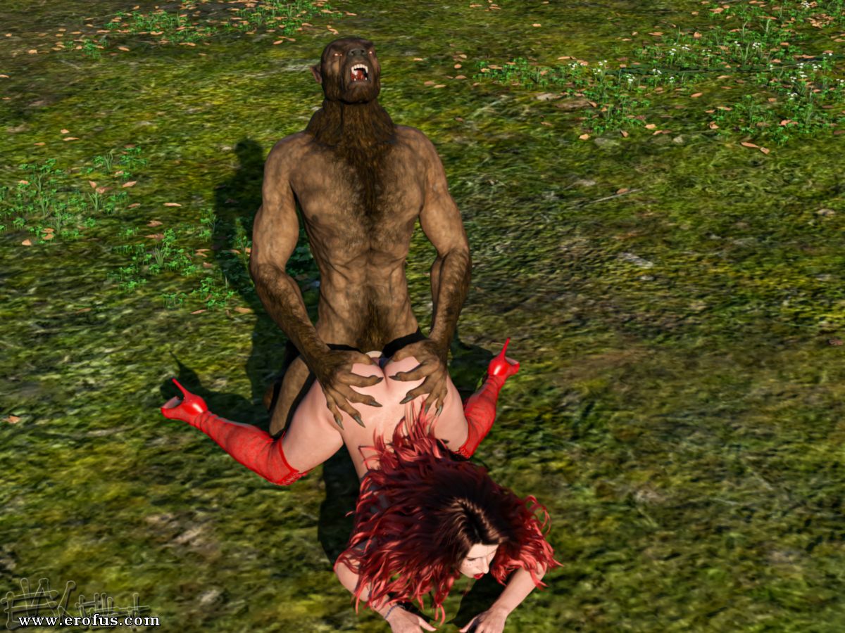 picture 09.jpg
