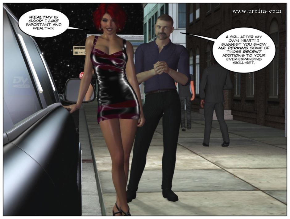 picture 112.jpg