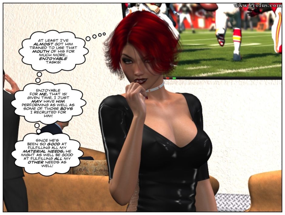 picture 145.jpg