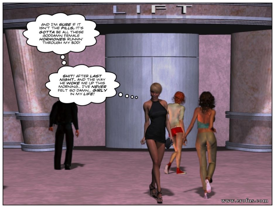 picture 85.jpg