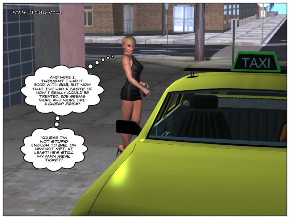 picture 87.jpg