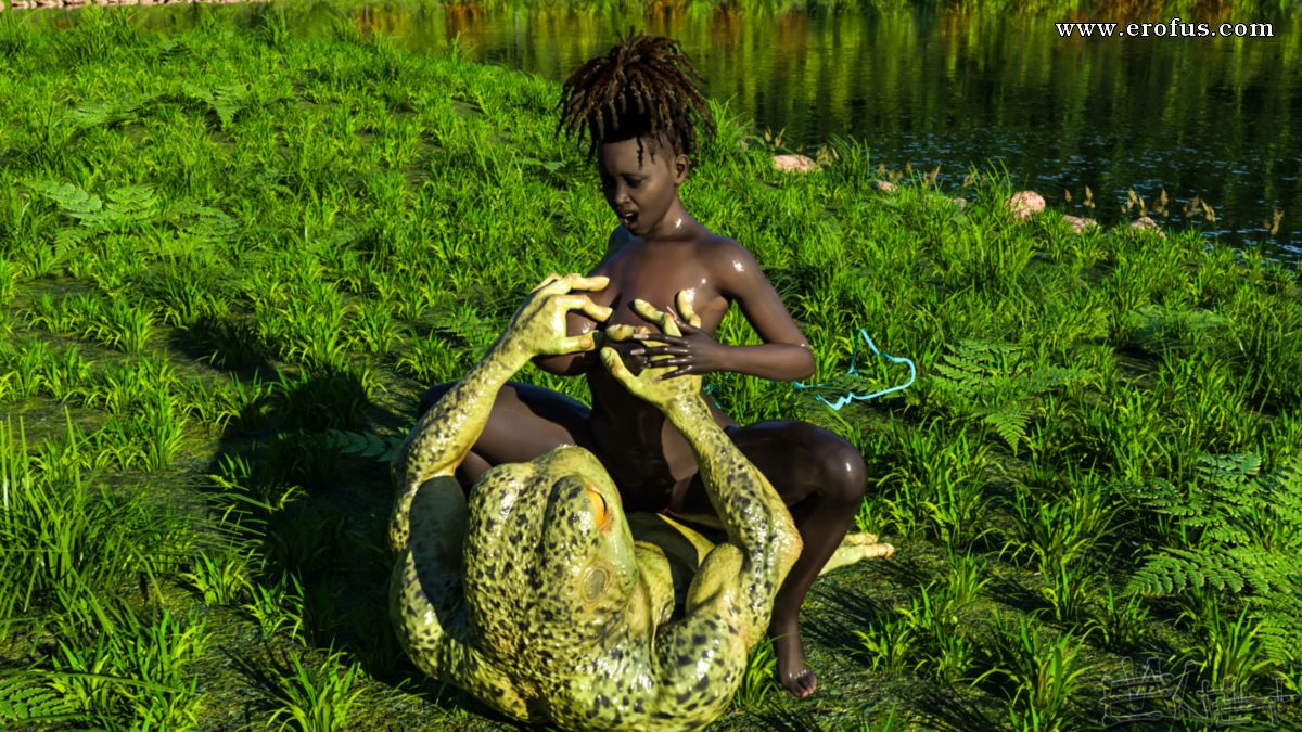 picture 16.jpg