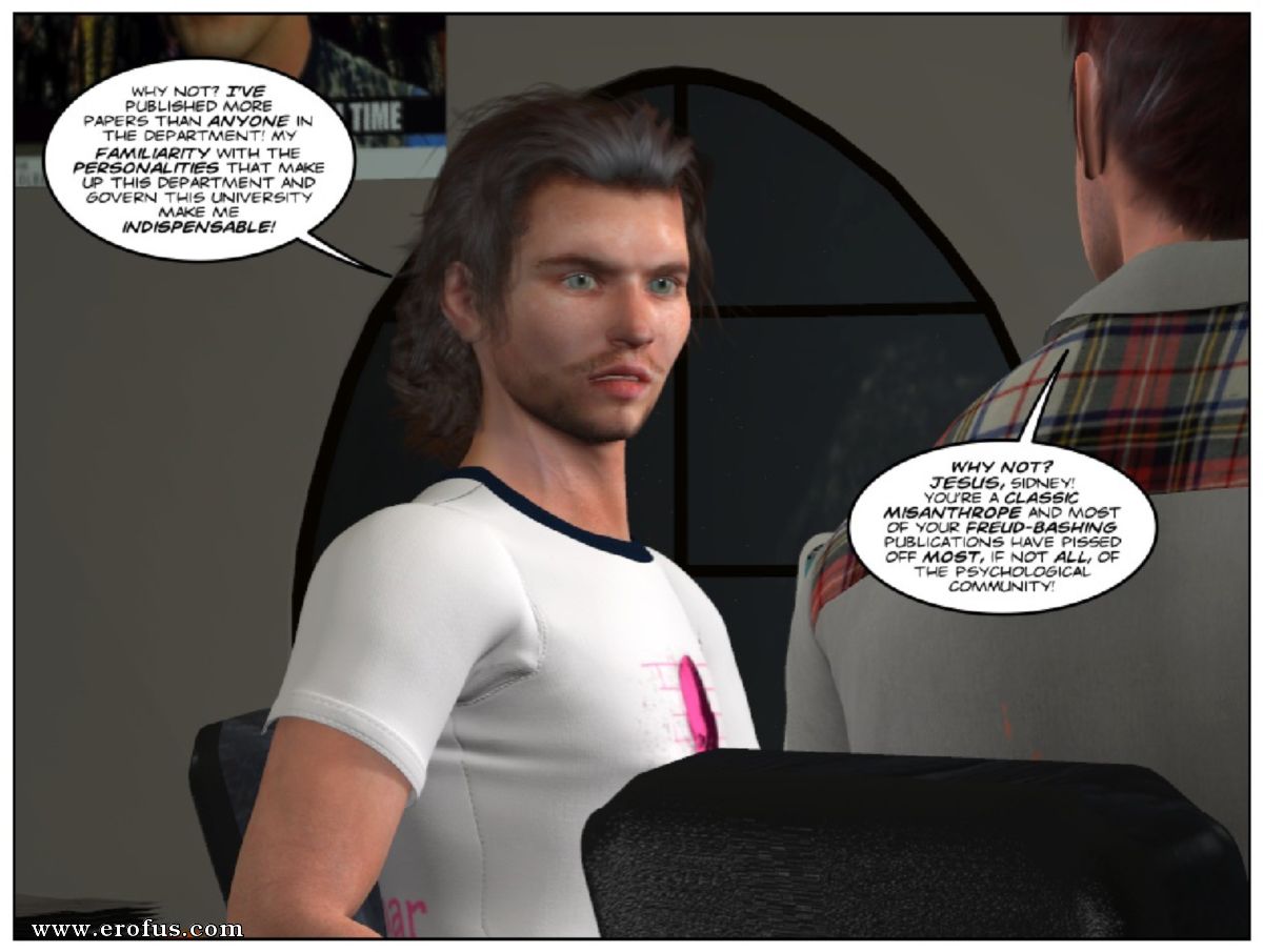 picture 09.jpg