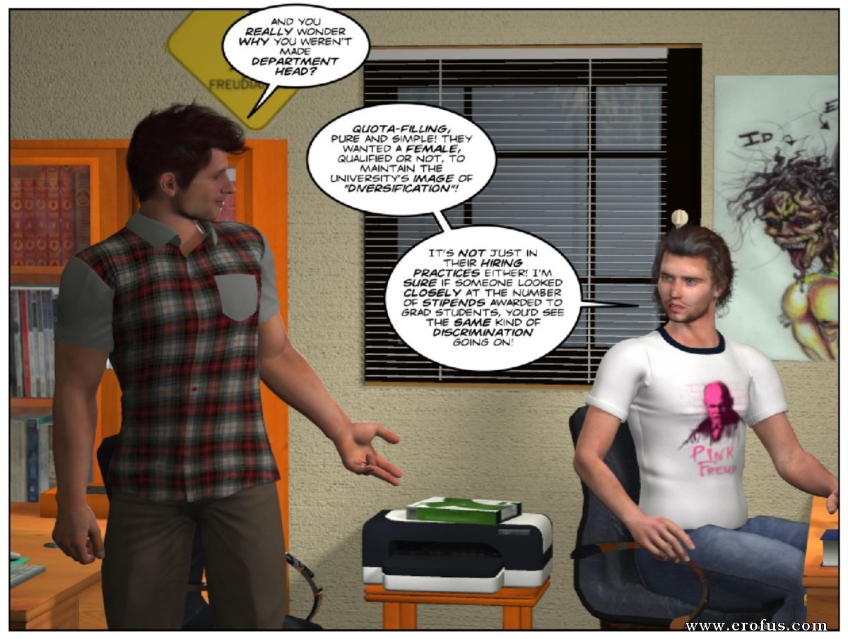 picture 14.jpg