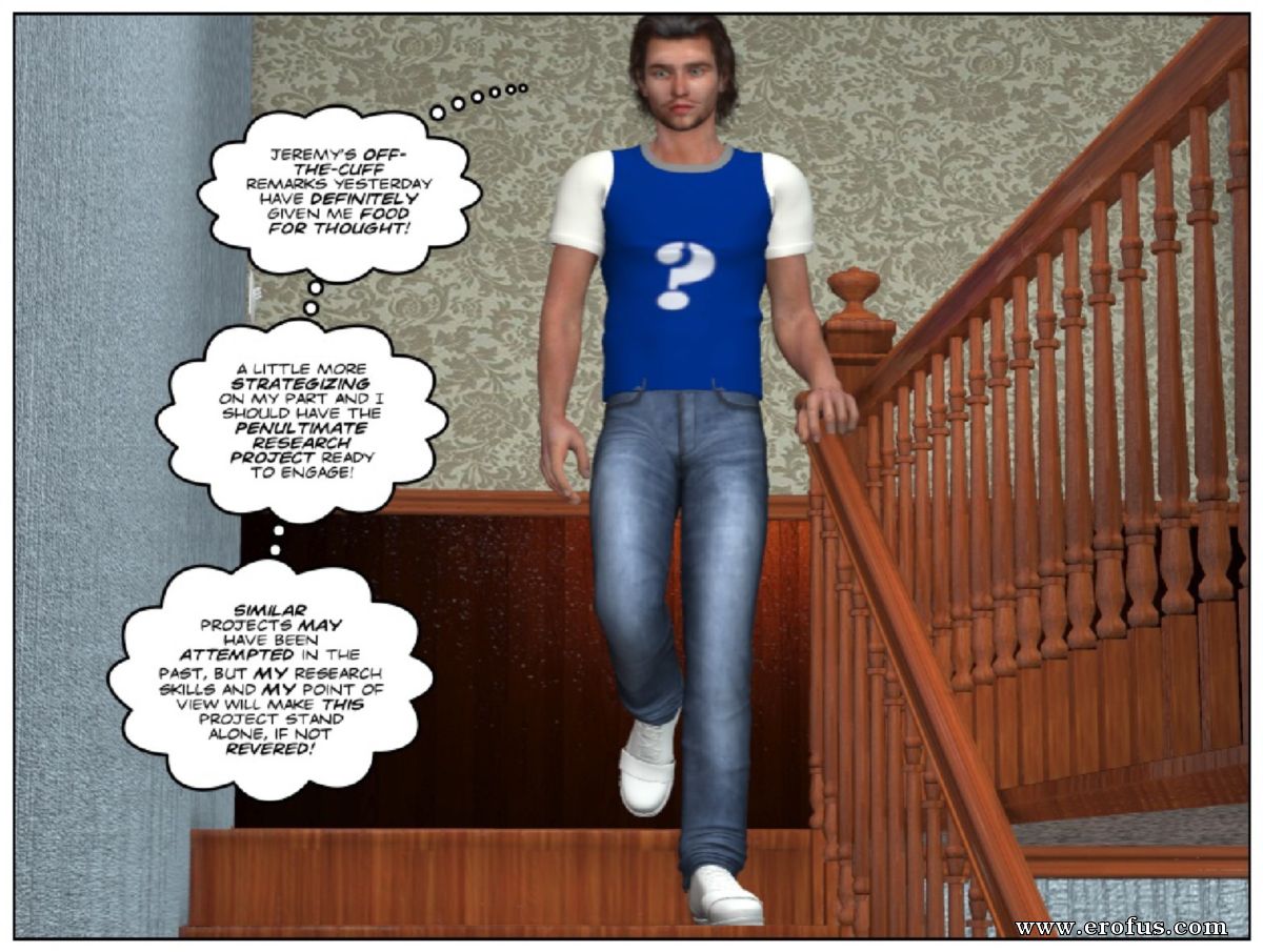 picture 19.jpg