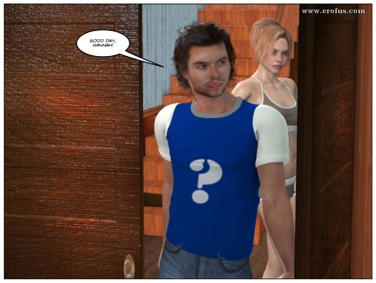 picture 23.jpg