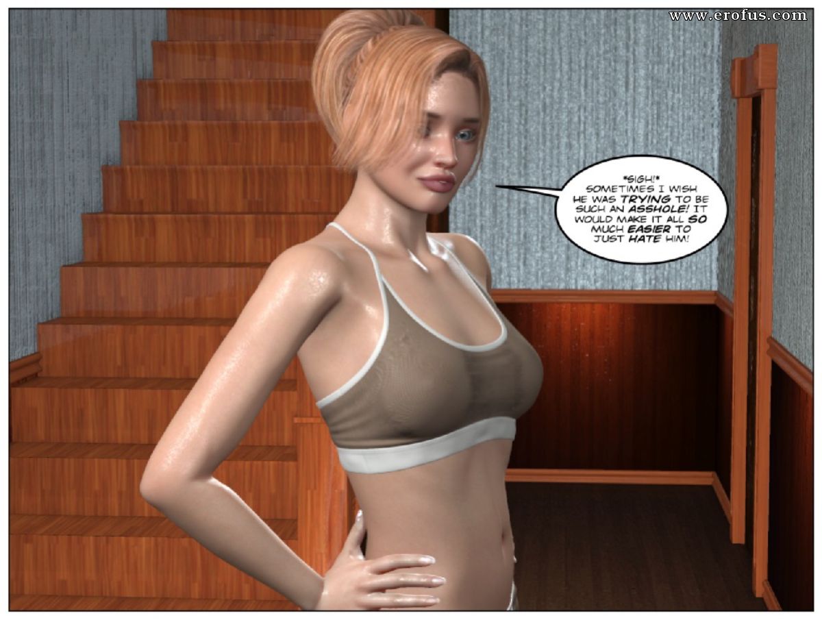 picture 24.jpg