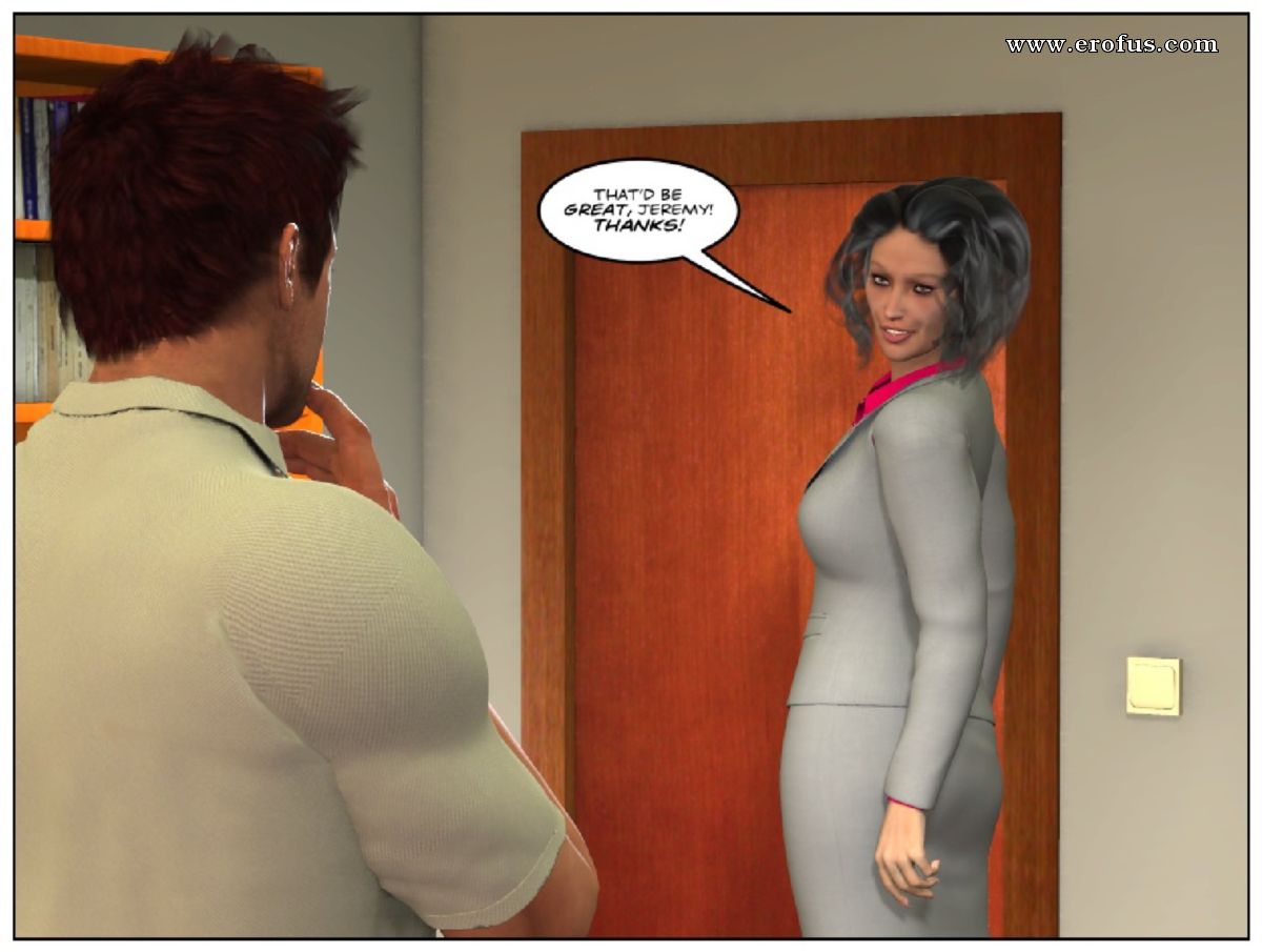 picture 30.jpg