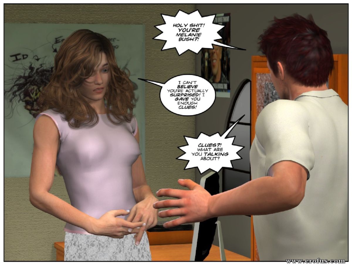 picture 39.jpg