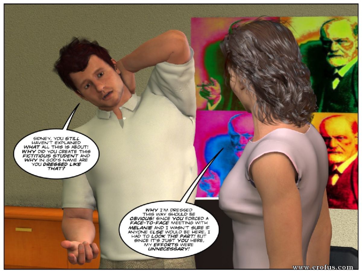 picture 42.jpg