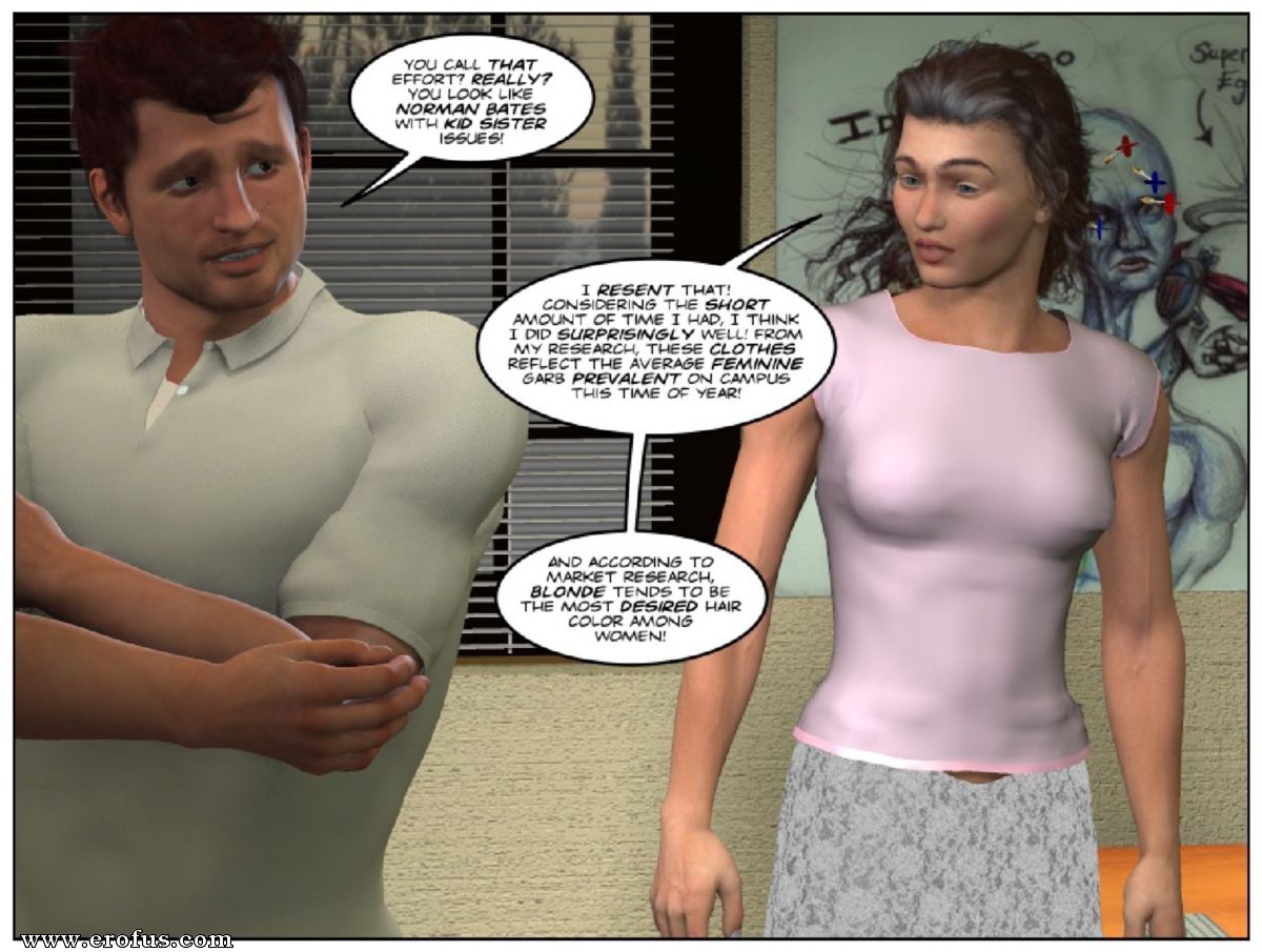 picture 43.jpg