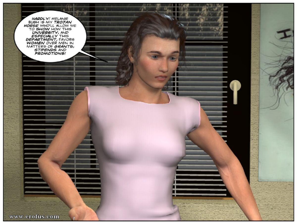 picture 45.jpg