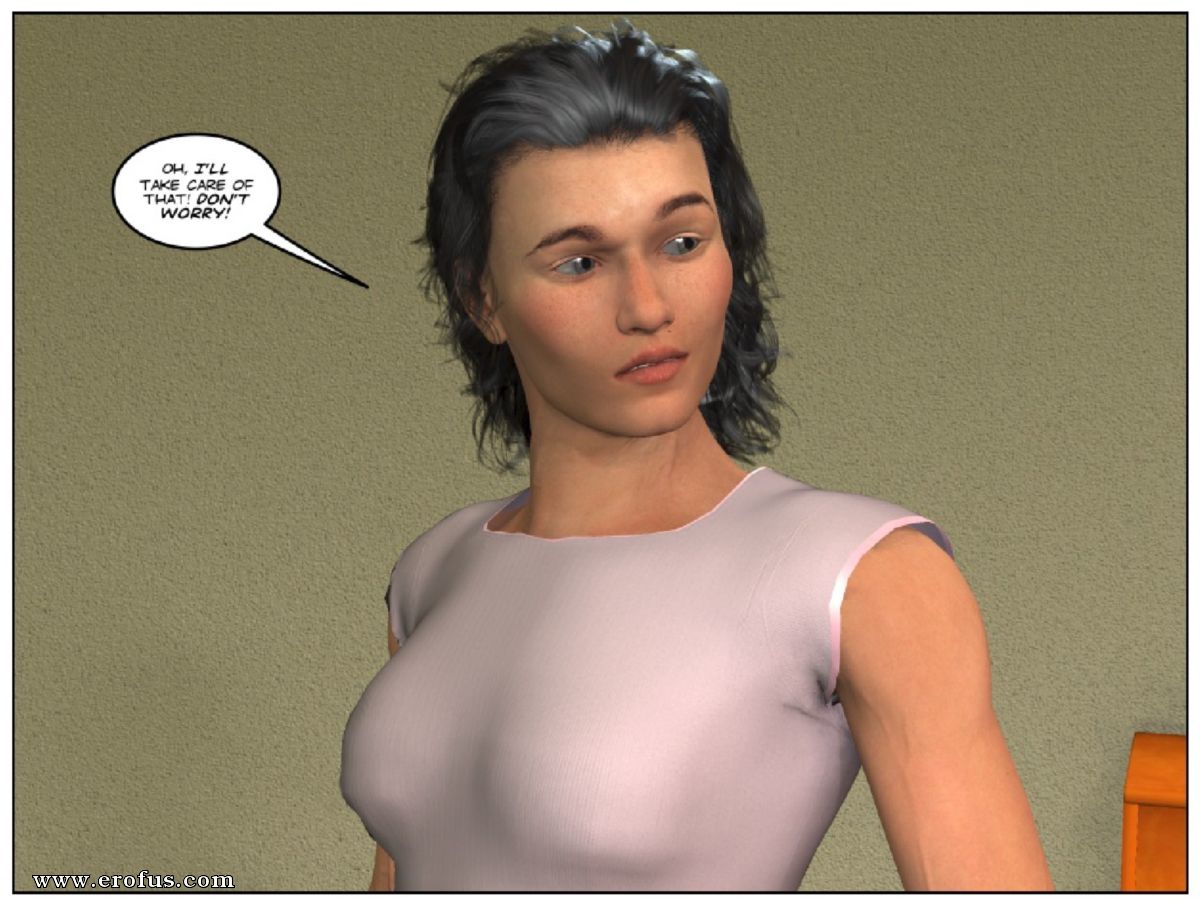 picture 52.jpg