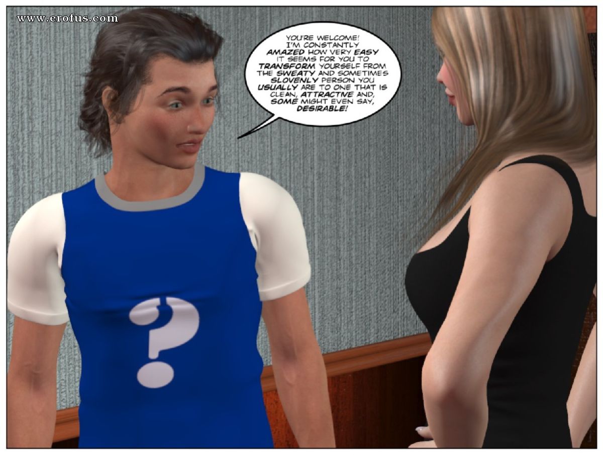 picture 56.jpg