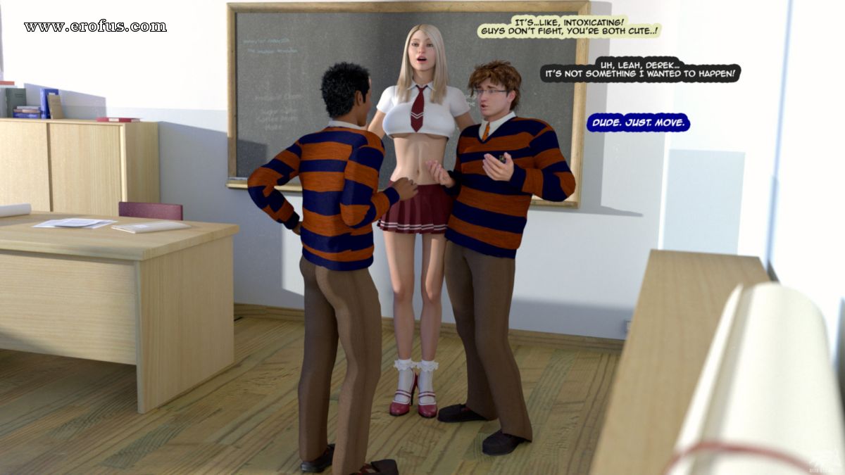 picture 51.jpg