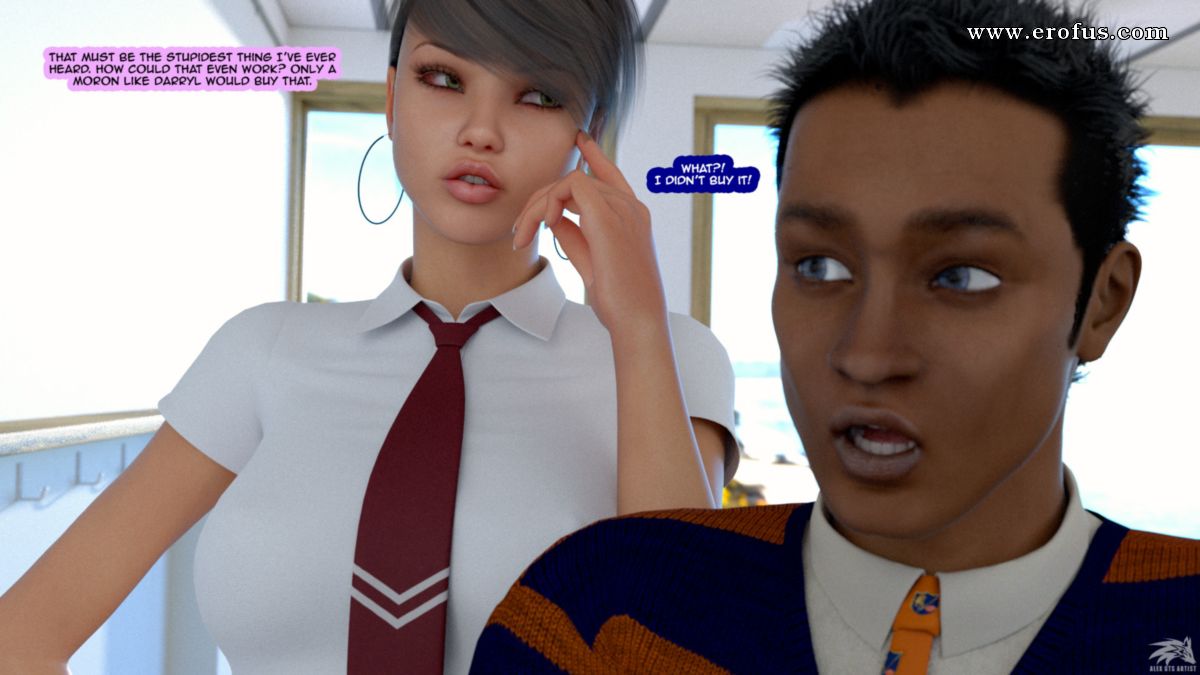 picture 55.jpg