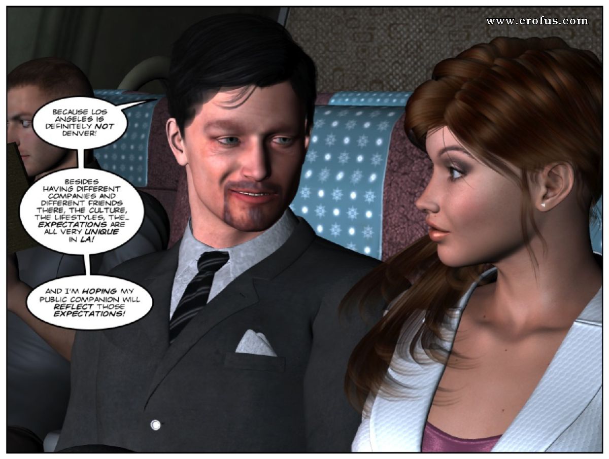 picture 05.jpg