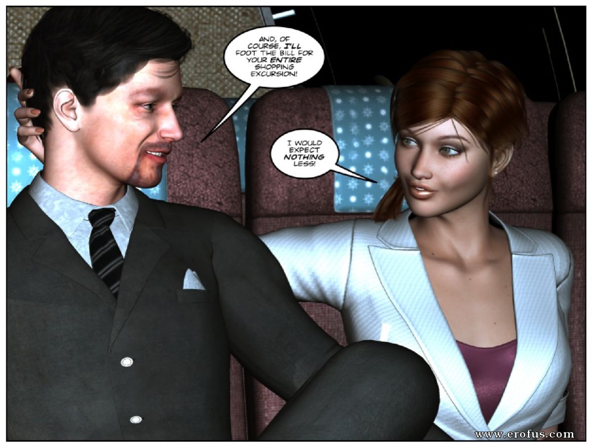 picture 08.jpg